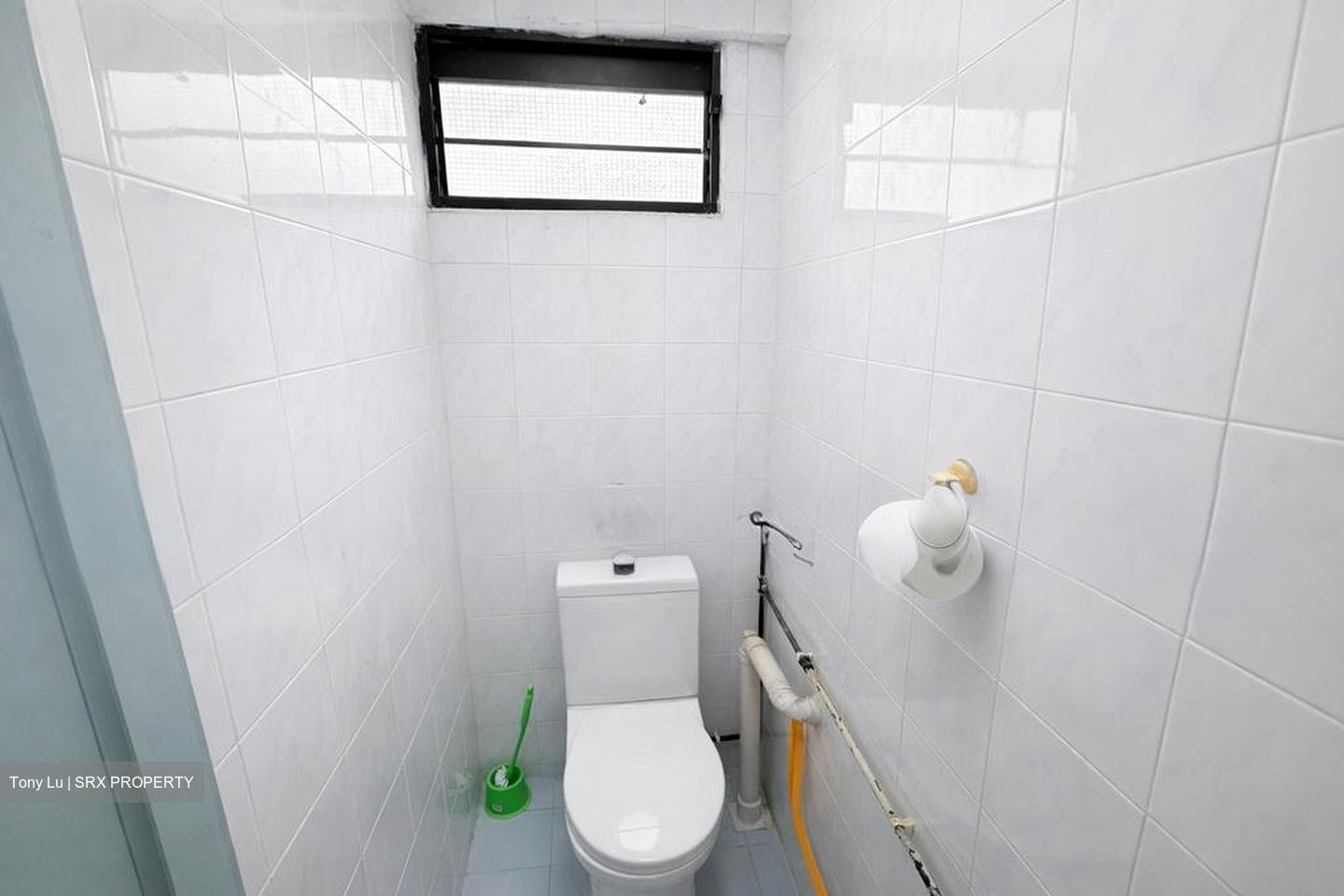 Blk 12 TOA PAYOH COURT (Toa Payoh), HDB 3 Rooms #535076921